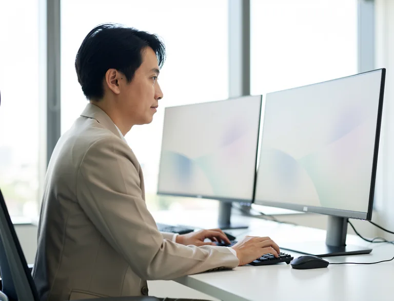 에너지 컨설턴트 서비스 지역: 서귀포시